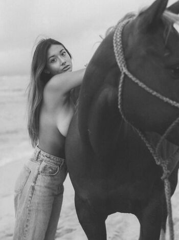 Full leaked Samadhi russek  page private photo