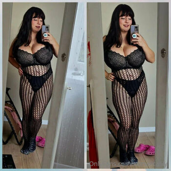 Full leaked Samanta lily private photo