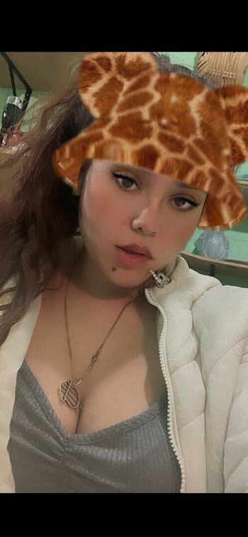 Full leaked Samantha private photo