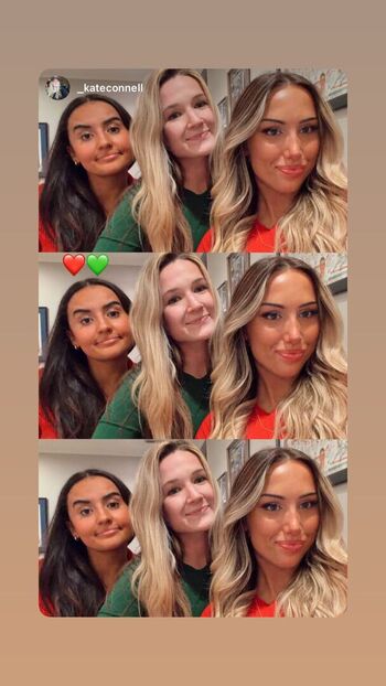 Samantha Aufderheide