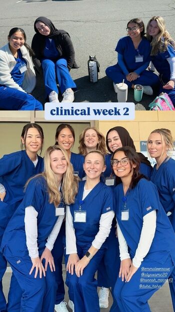 Samantha Aufderheide