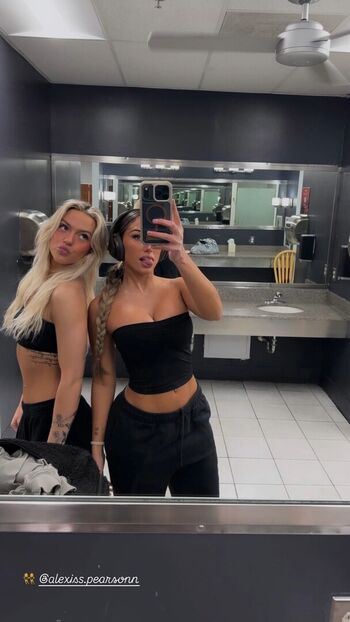 Samantha Aufderheide