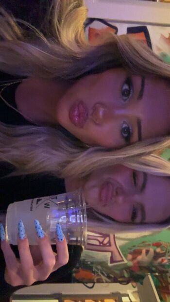 Samantha Aufderheide