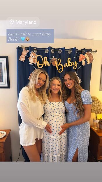 Full leaked Samantha aufderheide private photo