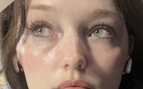 Full leaked Samantha cormier private photo