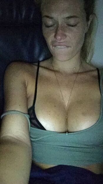 Full leaked Samantha hoopes page private photo