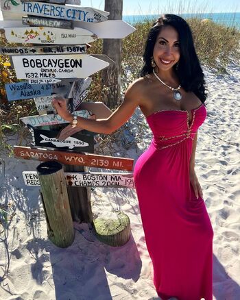 Full leaked Samantha love private photo