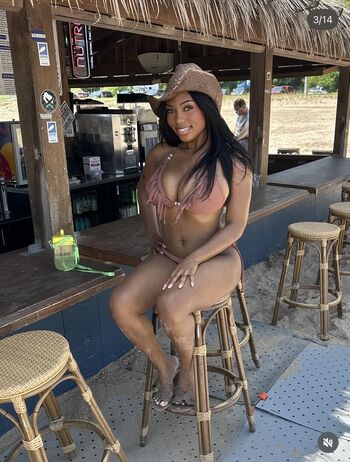 Full leaked Samantha marie page private photo