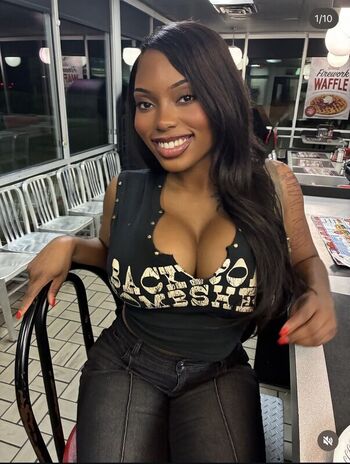 Full leaked Samantha marie private photo