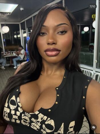 Full leaked Samantha marie private photo