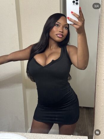 Full leaked Samantha marie private photo