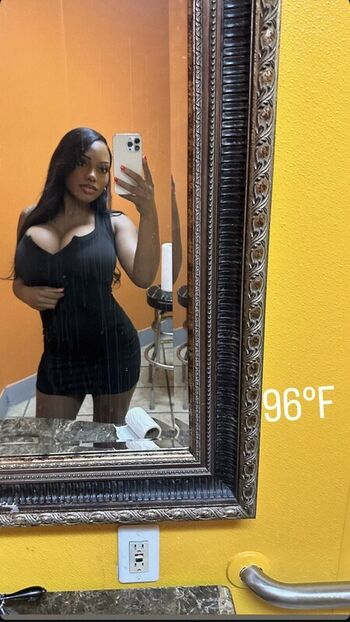 Full leaked Samantha marie private photo