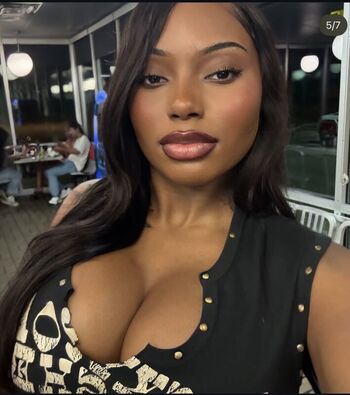 Full leaked Samantha marie private photo