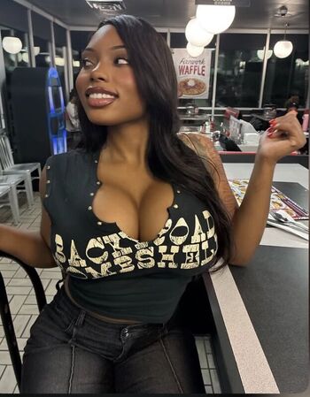 Full leaked Samantha marie private photo