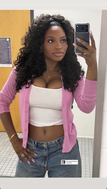 Full leaked Samantha marie private photo