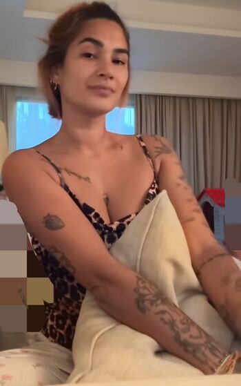 Full leaked Samantha merlos page private photo