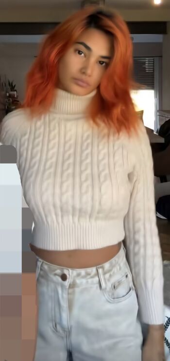 Full leaked Samantha merlos page private photo