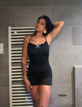 Full leaked Samantha merlos private photo