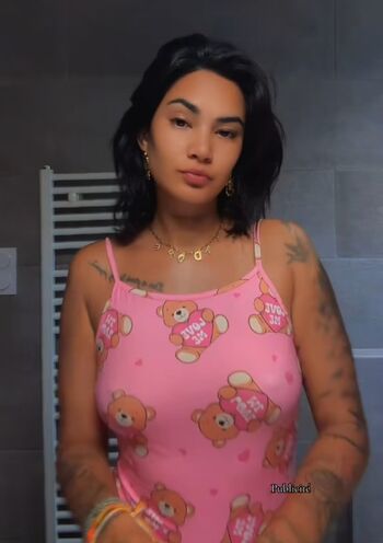 Full leaked Samantha merlos private photo