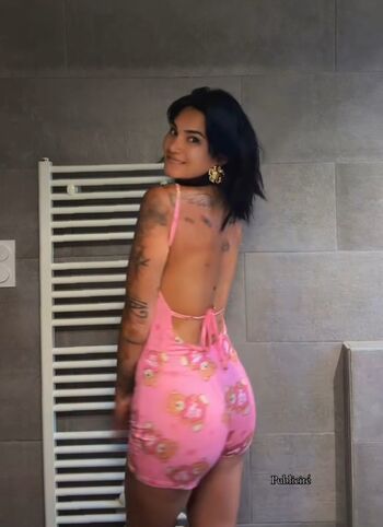 Full leaked Samantha merlos private photo