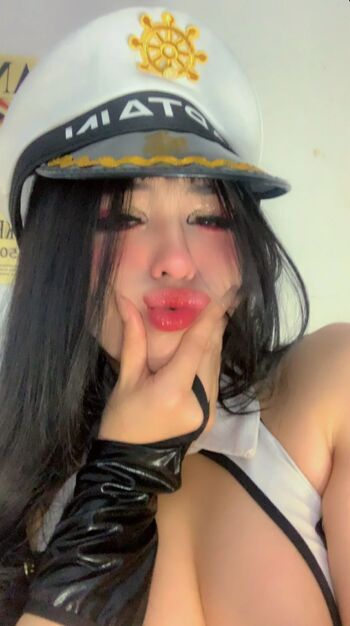 Full leaked Samantha nova private photo