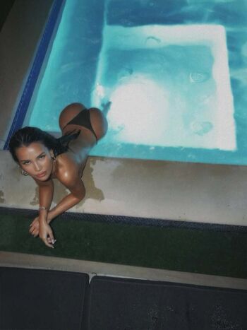 Full leaked Samantha rayner page private photo
