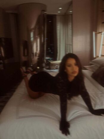 Full leaked Samantha rayner private photo