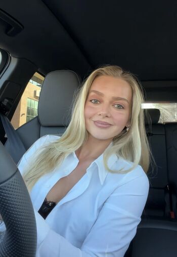 Full leaked Samantha riehl private photo