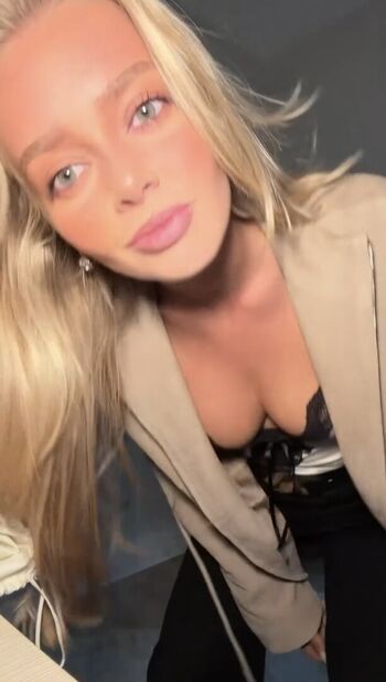 Full leaked Samantha riehl private photo