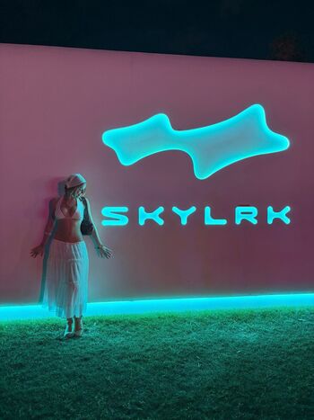 Full leaked Samantha schwartz private photo