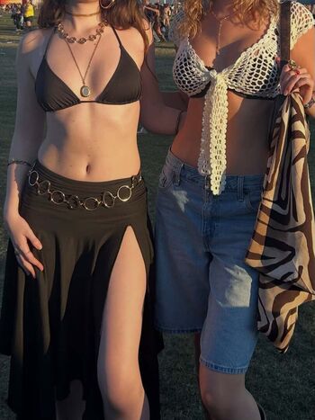 Full leaked Samantha schwartz private photo