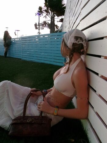 Full leaked Samantha schwartz private photo