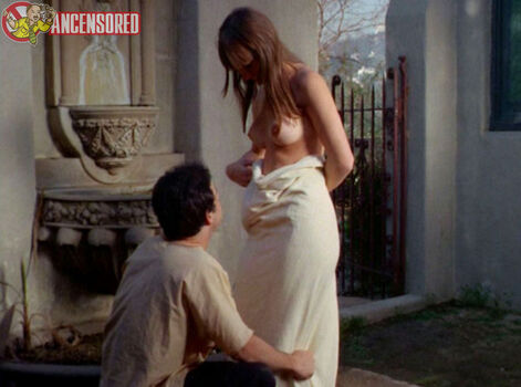 Full leaked Samantha scott private photo