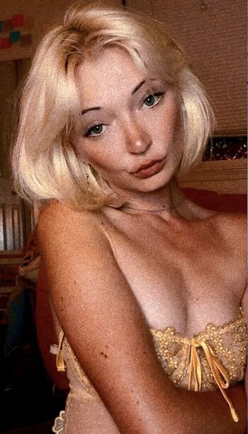 Full leaked Samantha smith private photo
