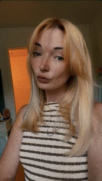 Samantha Smith