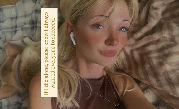 Samantha Smith