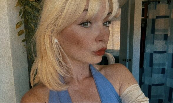 Samantha Smith