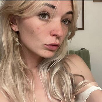 Full leaked Samantha smith page private photo