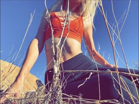 Full leaked Samantha smith page private photo