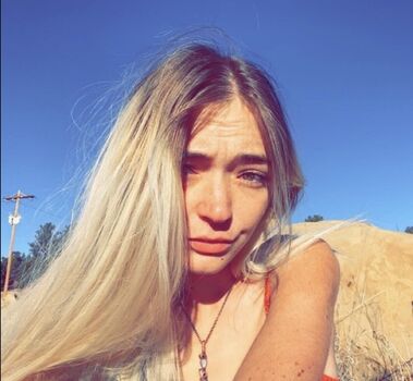 Full leaked Samantha smith private photo