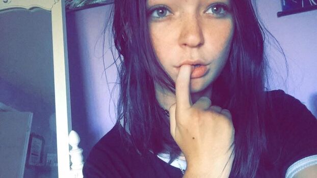 Full leaked Samantha smith private photo