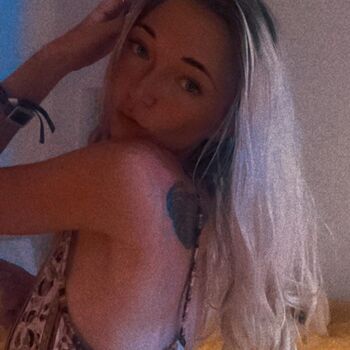 Full leaked Samantha smith private photo