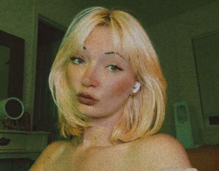 Full leaked Samantha smith private photo