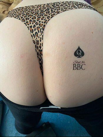 Full leaked Samantha stevens private photo