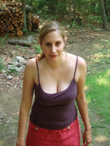 Full leaked Samantha top page private photo