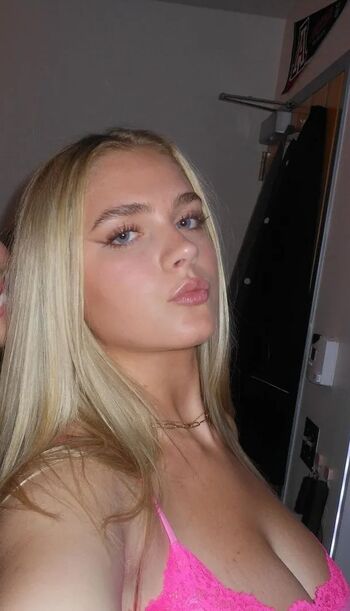 Full leaked Samantha v private photo