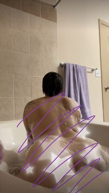 Full leaked Samanthaalow private photo