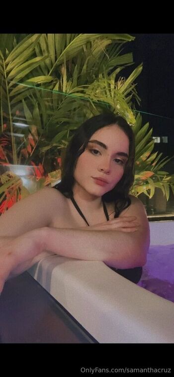 samanthacruz