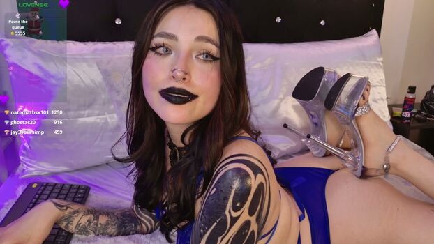 Samanthagrant_