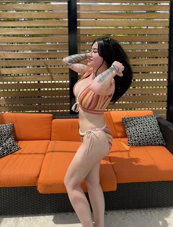 SamanthaKronos